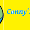 Conny´s World