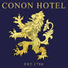 Conon Hotel