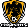 Coniston Junior Soccer Club