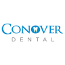 Conover Dental