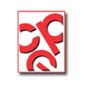 Consolidated Packaging Group