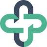 Conplan - eSocial SST | Segurança no Trabalho | Medicina do Trabalho | Carazinho - RS