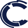 CONQA Financial