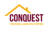 Conquest Financial