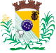 Escola Estadual de Conquista