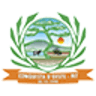 City of Conquista D'Oeste
