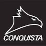 Conquista Outlet || Campo Largo