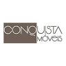Conquista moveis