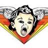 Conquista Records
