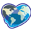 Conquista Tu Mundo
