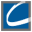Conrad GmbH