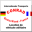 Conrad Transporte International (Schüttgüter & Betontransporte)