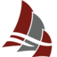 Conrad Cushing Bain Inc. Chartered Professional Accountants