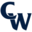 Conrad Weiser West Elementary