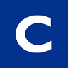 The Conran Shop Marunouchi