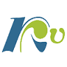 Ecoparc Alberic