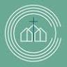 Conroe Church of Christ