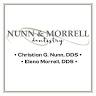Nunn & Morrell Dentistry