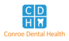 Conroe Dental Health