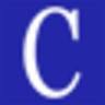 Conroe Funeral Directors