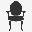 Conroe Upholstery & Supply