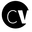 The Vineyard Church of Conroe