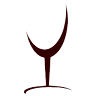 Conroy Vins et Spiritueux