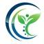 Conroy Chiropractic & Wellness, P.C.