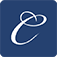 Conroy Funeral Home Inc