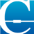 Conroy Orthodontics Your Middletown Orthodontist
