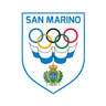 Multieventi Sport Domus