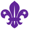 Consall Scout Camp