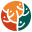 Asociación SALUD MENTAL LA RIOJA