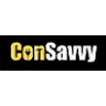 Consavvy Inc.