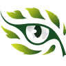 Conservation Biology Institute