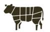 The Conscious Carnivore