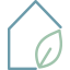 Conscious Construction Co.