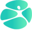 Conscious Healing - Holistic Wellness
