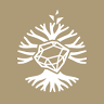 Conscious Stones