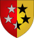 Gemeindeverwaltung Consdorf