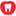 Consede - Consultórios E Serviços Dentários, Lda.