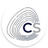 Conseguros, Corredor de Seguros, S.A.