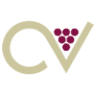 Conseil-Vins sa