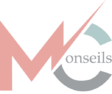 MConseils