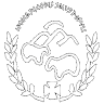 Consejo de Colegios Veterinarios de Navarra de Castilla y León