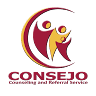 Consejo Counseling & Referral Service
