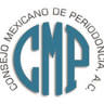 Alfredo Gutiérrez Cantú