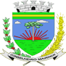 Conselheiro Mairinck City Hall
