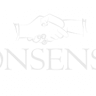CONSENSUS KANCELARIA RADCY PRAWNEGO IZABELA SAKS