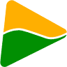 Conserbras Bambuí